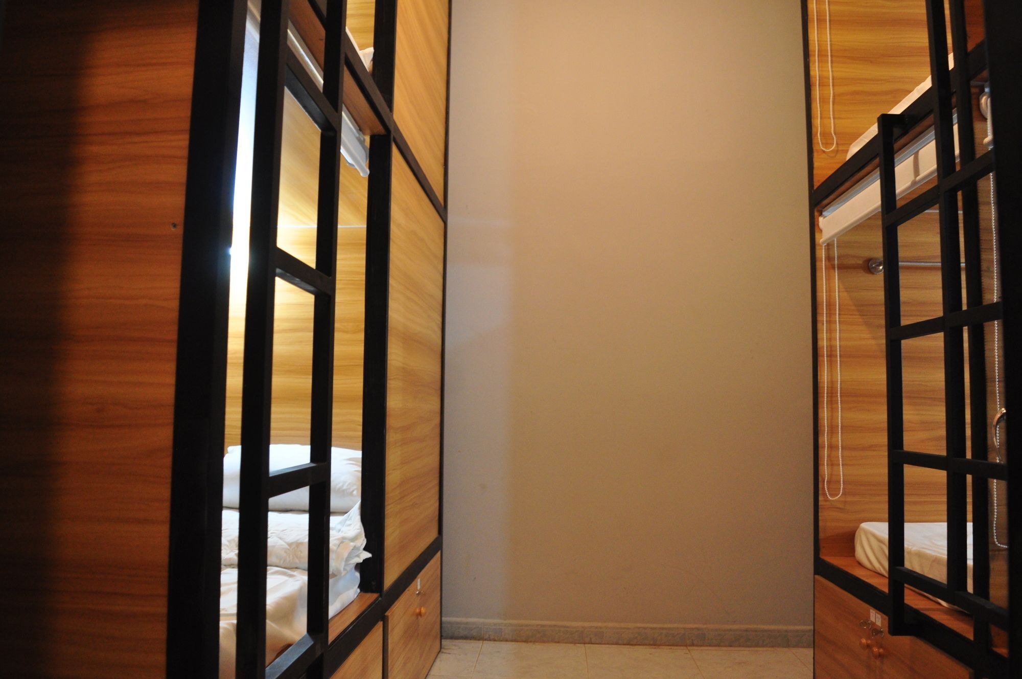 Village House Nha Trang Exterior foto
